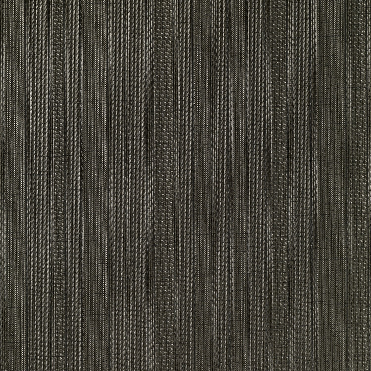 Palena - 1070.15 - Wallcovering - Vescom - Kube Contract