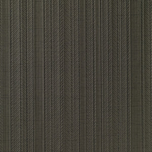 Palena - 1070.15 - Wallcovering - Vescom - Kube Contract