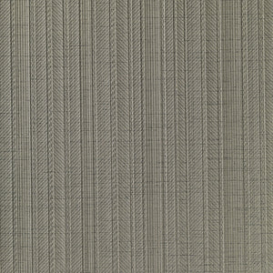 Palena - 1070.17 - Wallcovering - Vescom - Kube Contract