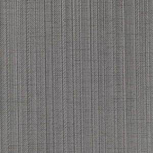 Palena - 1070.18 - Wallcovering - Vescom - Kube Contract