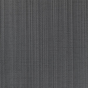 Palena - 1070.19 - Wallcovering - Vescom - Kube Contract