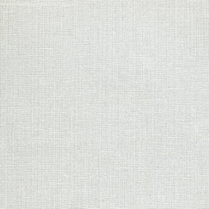 Panache - Y47505 - Wallcovering - Vycon - Kube Contract