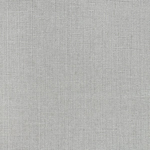 Panache - Y47506 - Wallcovering - Vycon - Kube Contract