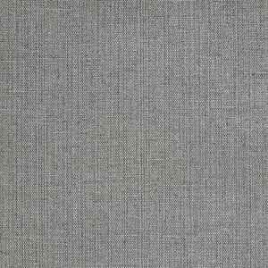 Panache - Y47507 - Wallcovering - Vycon - Kube Contract