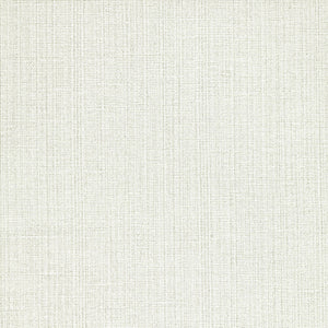 Panache - Y47509 - Wallcovering - Vycon - Kube Contract