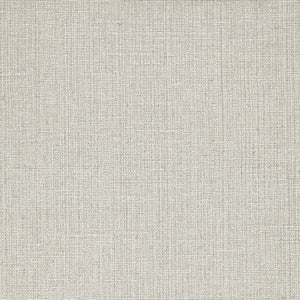 Panache - Y47510 - Wallcovering - Vycon - Kube Contract