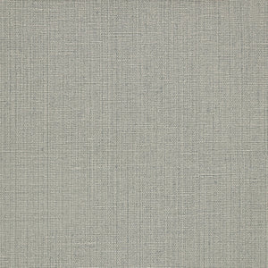 Panache - Y47511 - Wallcovering - Vycon - Kube Contract