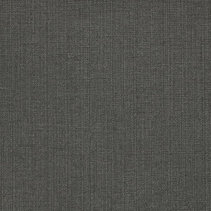 Panache - Y47512 - Wallcovering - Vycon - Kube Contract