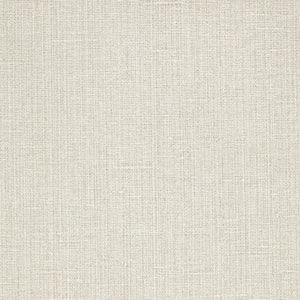 Panache - Y47513 - Wallcovering - Vycon - Kube Contract