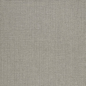 Panache - Y47514 - Wallcovering - Vycon - Kube Contract