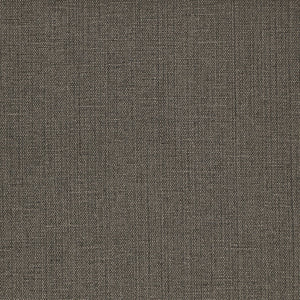 Panache - Y47515 - Wallcovering - Vycon - Kube Contract