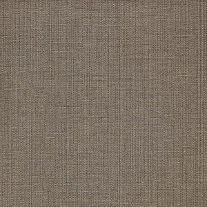 Panache - Y47516 - Wallcovering - Vycon - Kube Contract