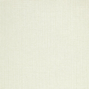 Panache - Y47517 - Wallcovering - Vycon - Kube Contract