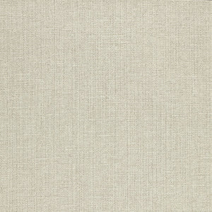 Panache - Y47518 - Wallcovering - Vycon - Kube Contract