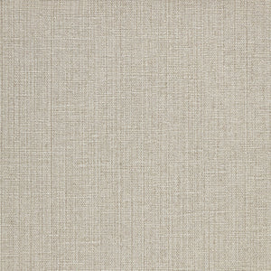 Panache - Y47519 - Wallcovering - Vycon - Kube Contract
