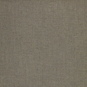 Panache - Y47520 - Wallcovering - Vycon - Kube Contract