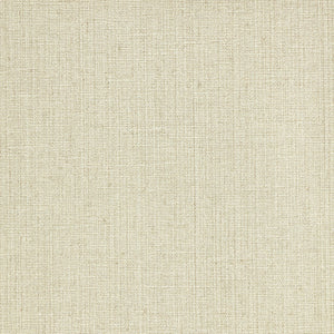 Panache - Y47521 - Wallcovering - Vycon - Kube Contract