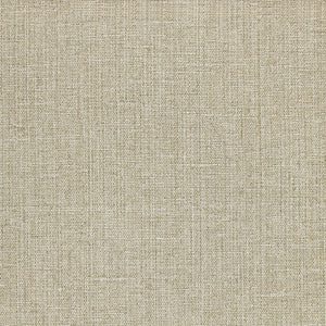 Panache - Y47522 - Wallcovering - Vycon - Kube Contract