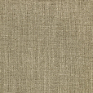 Panache - Y47523 - Wallcovering - Vycon - Kube Contract