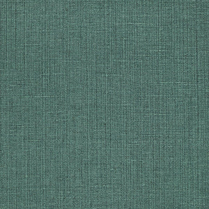 Panache - Y47524 - Wallcovering - Vycon - Kube Contract
