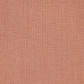  Y47525