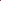 Panache - Y47526 - Wallcovering - Vycon - Kube Contract