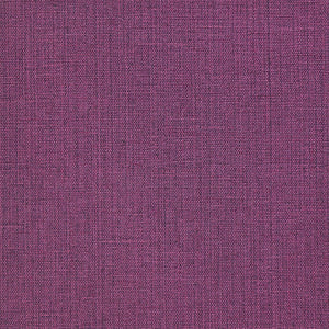 Panache - Y47526 - Wallcovering - Vycon - Kube Contract