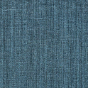 Panache - Y47528 - Wallcovering - Vycon - Kube Contract