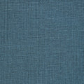  Y47528
