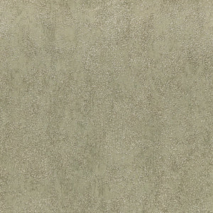 Patina Stone - Y47475 - Wallcovering - Vycon - Kube Contract