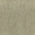  Y47475