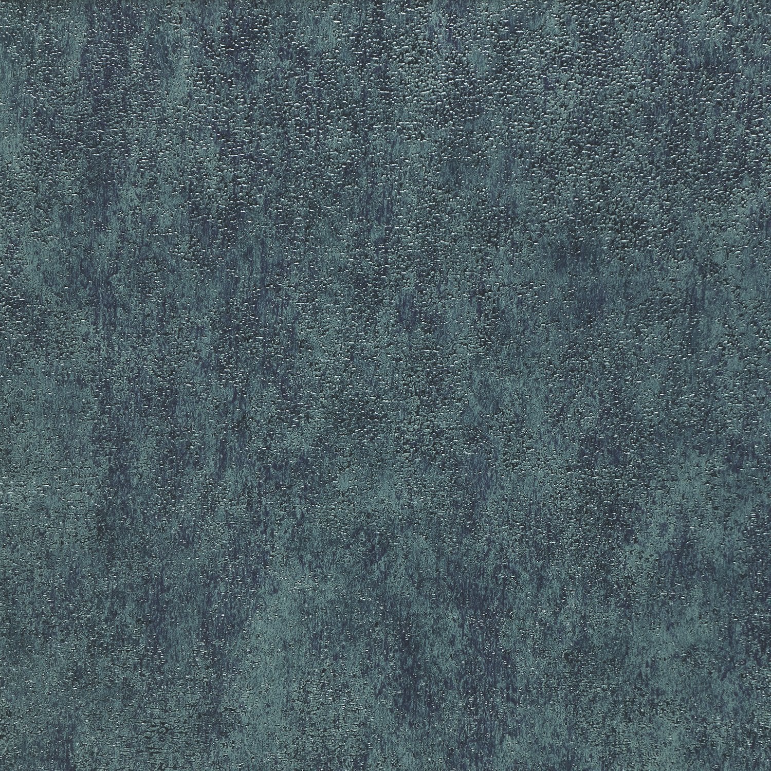 Patina Stone - Y47476 - Wallcovering - Vycon - Kube Contract