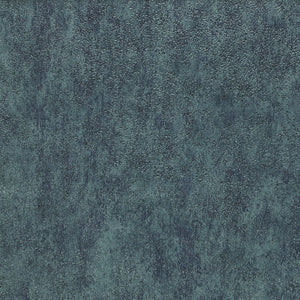 Patina Stone - Y47476 - Wallcovering - Vycon - Kube Contract