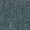  Y47476