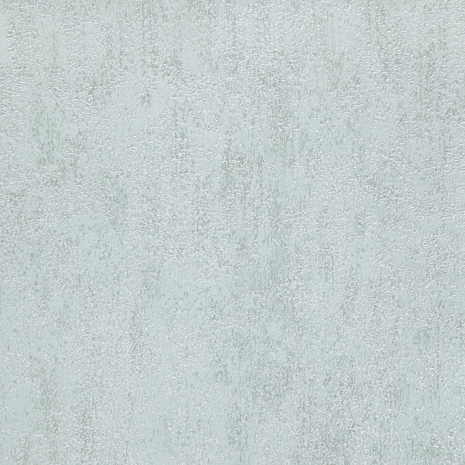 Patina Stone - Y47478 - Wallcovering - Vycon - Kube Contract