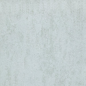 Patina Stone - Y47478 - Wallcovering - Vycon - Kube Contract