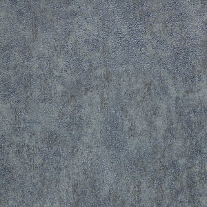 Patina Stone - Y47479 - Wallcovering - Vycon - Kube Contract