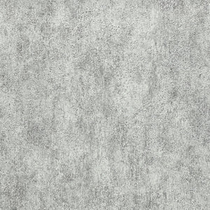 Patina Stone - Y47482 - Wallcovering - Vycon - Kube Contract