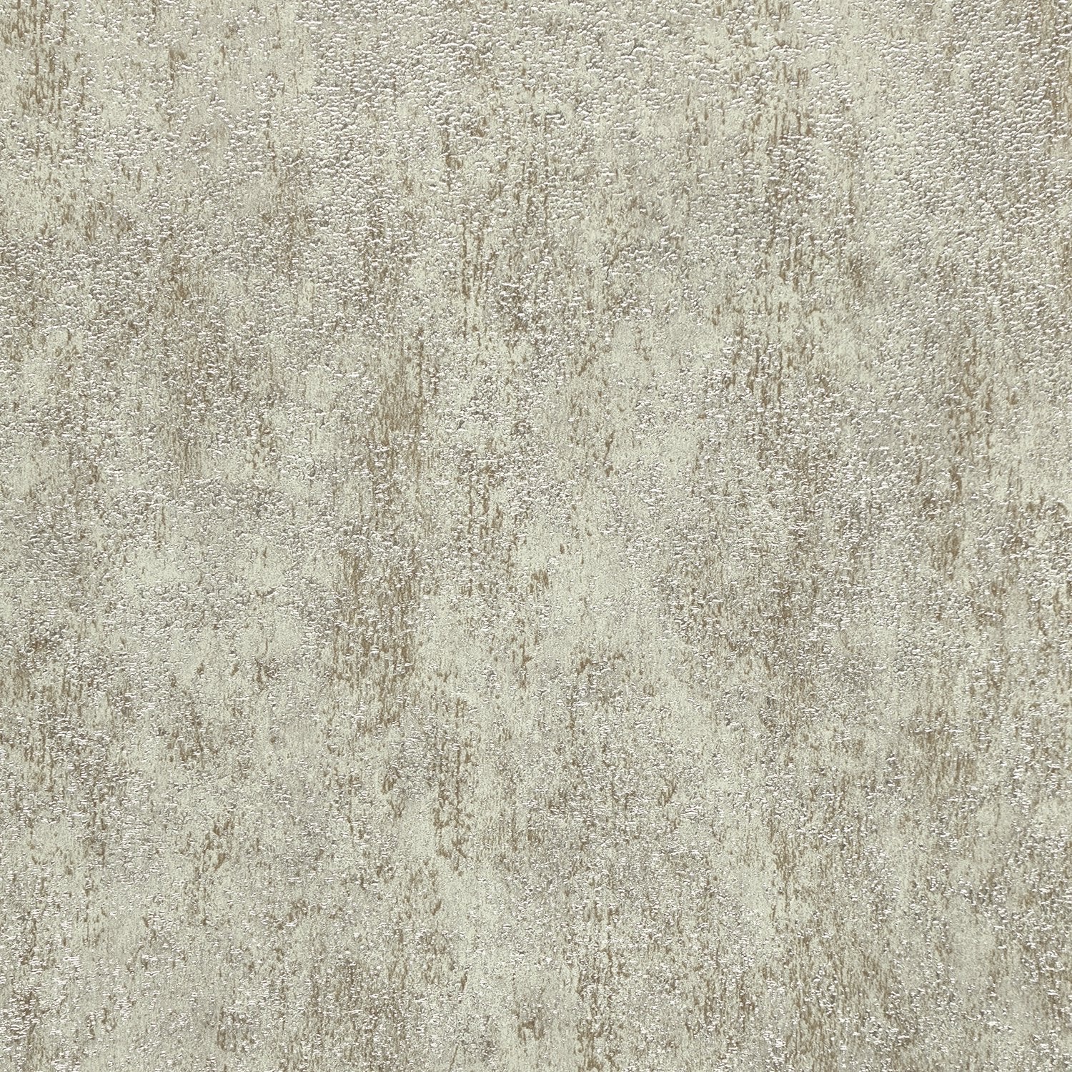 Patina Stone - Y47485 - Wallcovering - Vycon - Kube Contract
