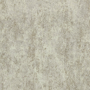 Patina Stone - Y47485 - Wallcovering - Vycon - Kube Contract