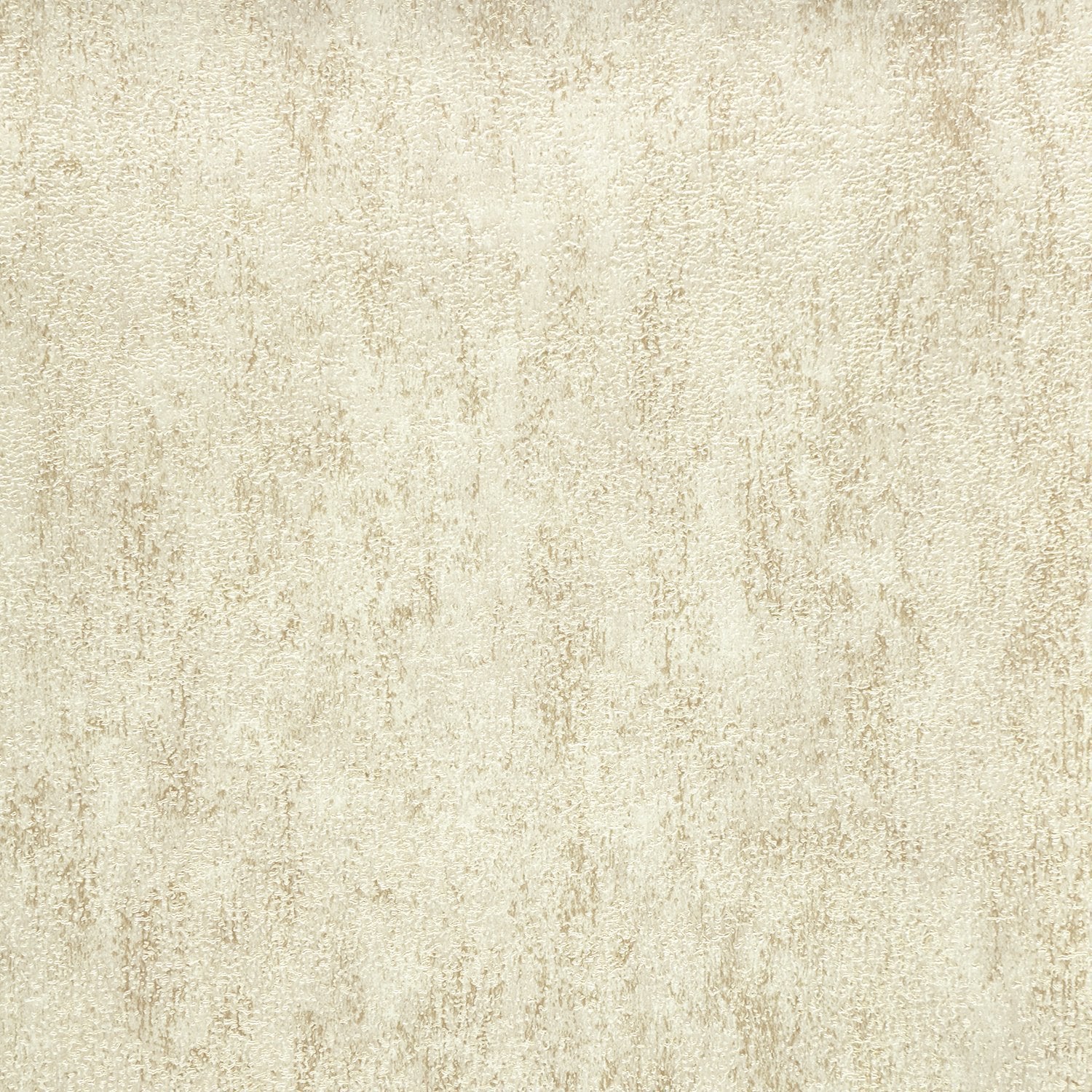 Patina Stone - Y47487 - Wallcovering - Vycon - Kube Contract