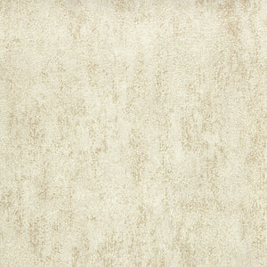 Patina Stone - Y47487 - Wallcovering - Vycon - Kube Contract