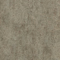  Y47489