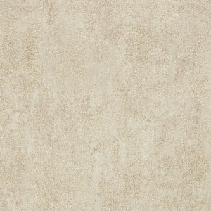 Patina Stone - Y47490 - Wallcovering - Vycon - Kube Contract