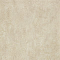  Y47490