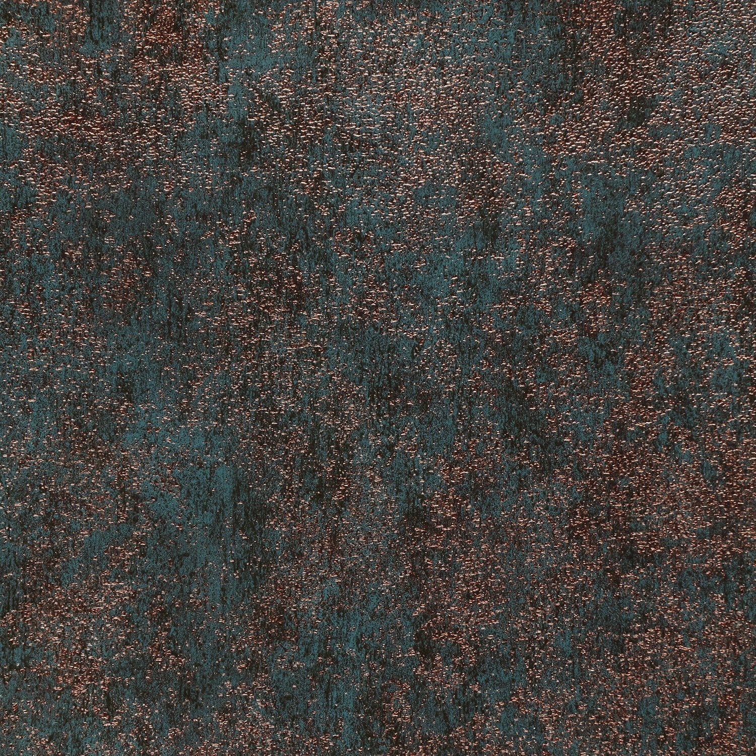 Patina Stone - Y47492 - Wallcovering - Vycon - Kube Contract