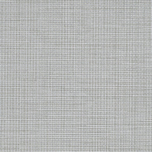 Pave - Y46285 - Wallcovering - Vycon - Kube Contract