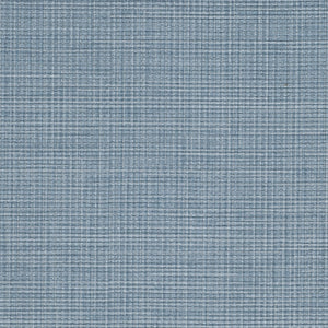 Pave - Y46286 - Wallcovering - Vycon - Kube Contract