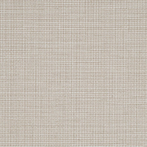 Pave - Y46288 - Wallcovering - Vycon - Kube Contract