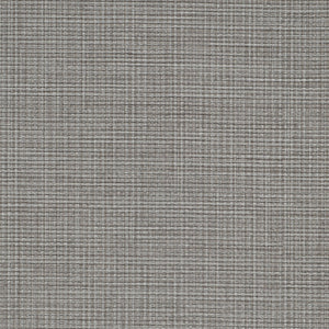 Pave - Y46289 - Wallcovering - Vycon - Kube Contract